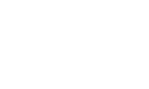 BBC-300x180