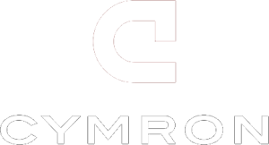 CYMRON-300x162