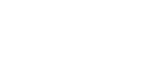 Medicare-Mojo-300x144