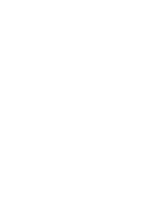 Squat-Woman-Icon-235x300