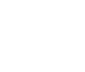 house-upside-down-300x253